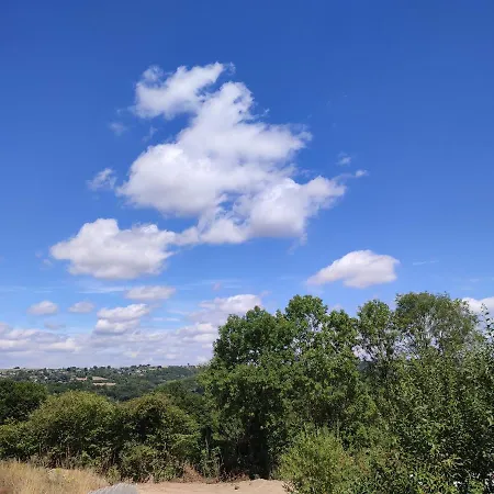 Maison Au Bord Du Bois Toute Equipee Avec Jaccuzzi Prázdninový dům Aywaille